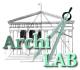 Architetto Biagio Chianese