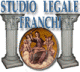 Studio Legale Franchi