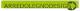 ARREDOLEGNODESIGN SRL