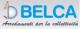 BELCA Srl