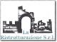 LA RISTRUTTURAZIONE S.R.L.