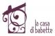 LA CASA DI BABETTE