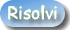 Risolvi