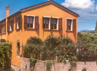 casa-fassabortolo