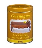 CeraLegno-Ceradapi CeraLegno - Ceradapi
