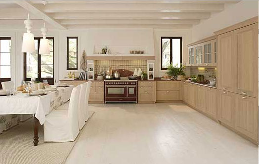 Cucina in Multistrato Record cucina-record-mod.-2