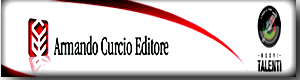 Curcio Editore