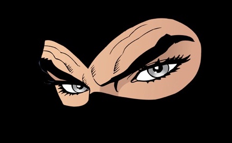 Sicurezza Connessa: Tutto è Possibile con il Wi Fi Diabolik