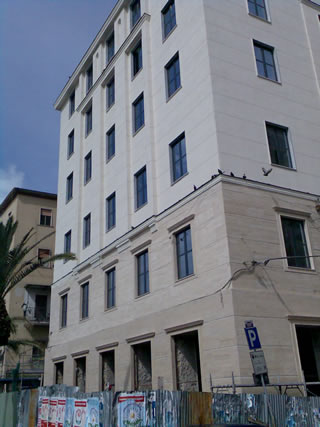edificio-rivest.-in-marmo-3