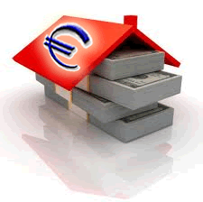 Ristrutturazione casa Ristrutturare casa