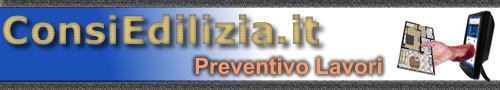 intprev