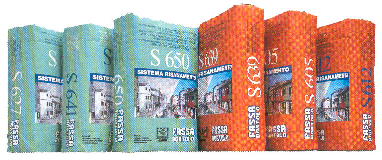 materiali-fassabartolo