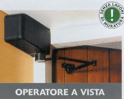 operatore-a-vista