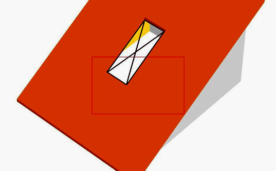 part.-croce-s.andrea