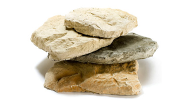 Rivestimento a Roccia