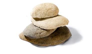 Rivestimento a Sasso di Fiume