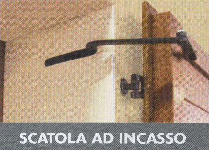 scatola-ad-incasso
