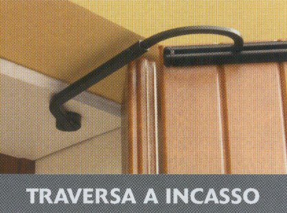 traversa-a-incasso