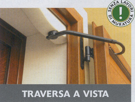 traversa-a-vista