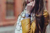 Avatar di Danyna1978