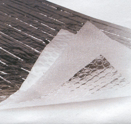 Kit Isolamento Per TO220 In Mica - Foto 2